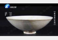 20160414�Aԥ֮�Tҕ�l�͹Pӛ:���ݸG,ӡ����,���~��,��觉�