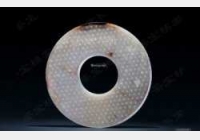 ���M�b����28��:��Ǭ¡���g���