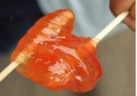 �Rδ��Ó���㡶�^��(f��)�I�I����17��:�Rδ����������ζ֮��ζ