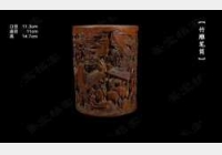 20160421�Aԥ֮�Tҕ�l�͹Pӛ:���,�PͲ,�c��,�P��,�Fʽ��,����