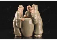 �Rδ��Ó���㡶�^��(f��)�ཡ���25��:��Ǭ¡����������D,������ζ