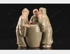 �Rδ��Ó���㡶�^��(f��)�ཡ���25��:��Ǭ¡����������D,������ζ