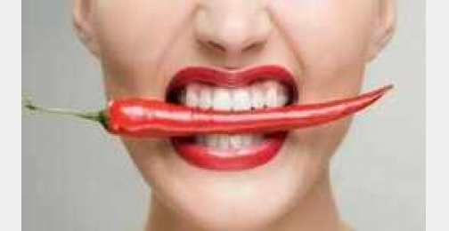 �Rδ��Ó���㡶�^(gu��n)��(f��)�I�I����18��:�Rδ����������ζ֮��ζ