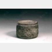 ���M�b����69��:������������й�