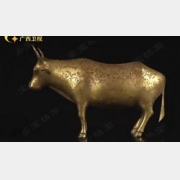 20160924�ղ��Rδ��ҕ�l�͹Pӛ:�a(b��)��,�κα�,���ݑ�,��ɽ��,�̽�