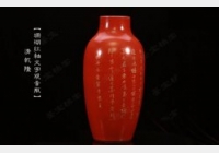 �Rδ��Ó���㡶�^��(f��)�ཡ���46��:��Ǭ¡ɺ���t�������^��ƿ