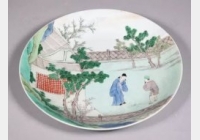 �Rδ��Ó���㡶�^��(f��)�ཡ���51��:�Y�x,�念�����ͥԺ����y�P