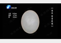 20170223�Aԥ֮�Tҕ�l�͹Pӛ:�ƹ���,ä��,����,�M��,�͟�,������