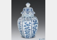 ���M(f��i)�b����78��:���솢�����w��