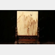 �Rδ��Ó���㡶�^��(f��)�ཡ���60��:�念���S�����p������ʯ����