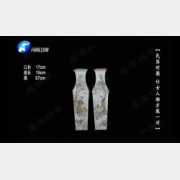 20170302�Aԥ֮�Tҕ�l�͹Pӛ:���~�[,��y,�ַ���,�����˴�