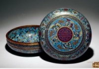 ���M(f��i)�b����83��:��Ǭ¡�~̥���z�m�����Ż��B�y����