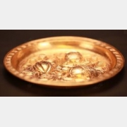 �Rδ��Ó���㡶�^��(f��)�ཡ���63��:����Ԫ��֮�i,�δ�����y��P