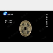 20170323�Aԥ֮�Tҕ�l�͹Pӛ:ĸ�X,�ɸG�t,÷ƿ,�����t,���t