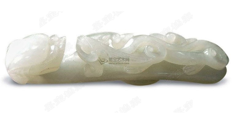 �����������n���������^