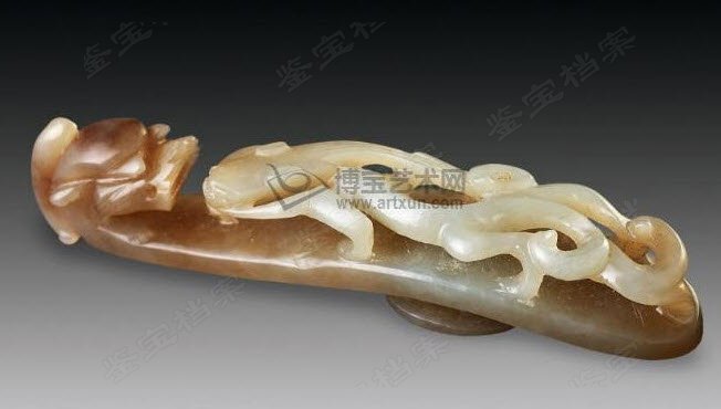 �n���������^