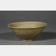 ���M(f��i)�b����98��:ҫ�ݸG���Կ����~ˮ���y��K