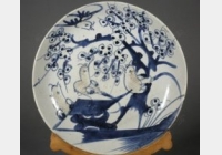 ���M�b����100��:�������໨����t�P