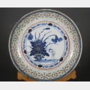 ���M(f��i)�b����103��:���wһ·�B�Ƽy�ᭇ�P