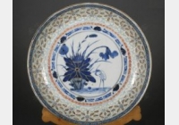 ���M(f��i)�b����103��:���wһ·�B�Ƽy�ᭇ�P(p��n)