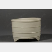 ���M(f��i)�b����107��:�����ڵ»����������Ҽy�t