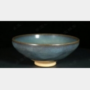 ���M�b����109��:Ԫ���x�G������