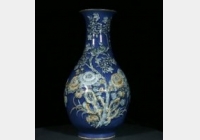 ���M�b����115��:�������V�{���B�yƲ��ƿ