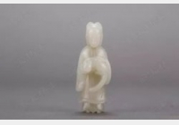 �Rδ��Ó���㡶�^��(f��)�ཡ���87��:���؈��Ů��,�Αc�໨�~�αP