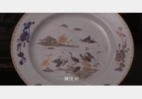 �Rδ��Ó���㡶�^��(f��)�ཡ���88��:�����໨ī������w�Qʳ�޼y�P