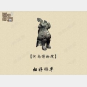 ����(gu��)�Ҍ��ء���3��:�D���^��,�Ƽy�~��,�Z���ǵ�