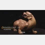 �Rδ��Ó���㡶�^���ཡ���103��:�{��,�h���̽������ƚ�y��