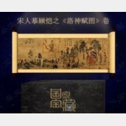 ����(gu��)�Ҍ��ء���5��:�����x�D,�~�̽�ľо�R�,��ġһ�T������