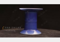 �Rδ��Ó���㡶�^��(f��)�ཡ���105��:���x,����,��Ǭ¡�{�ԟo����