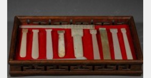 ���M(f��i)�b����126��:��ĩ�������l(f��)��