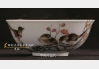 �Rδ��Ó���㡶�^��(f��)�ཡ���110��:����ֻ�ǰ낀��,ϲ��ü��,�^֦