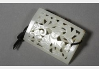 ���M�b����127��:�������U������y��Ƭ