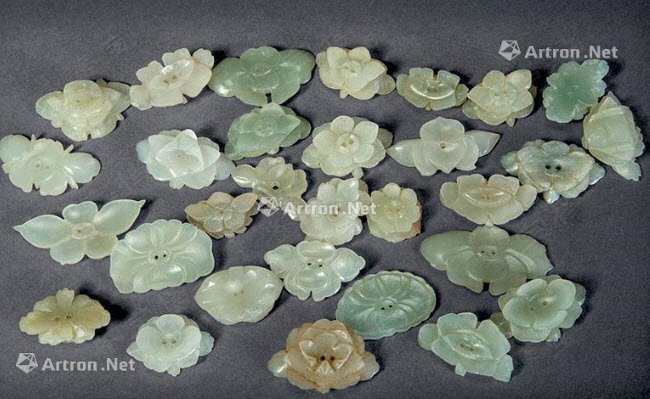 �� ��Ƭ ��30����