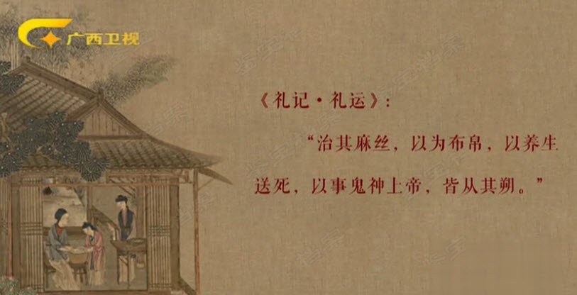 �Ŵ��z�I����;