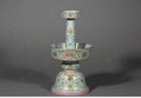 ���M�b����128��:��Ǭ¡�۲ʠT�_