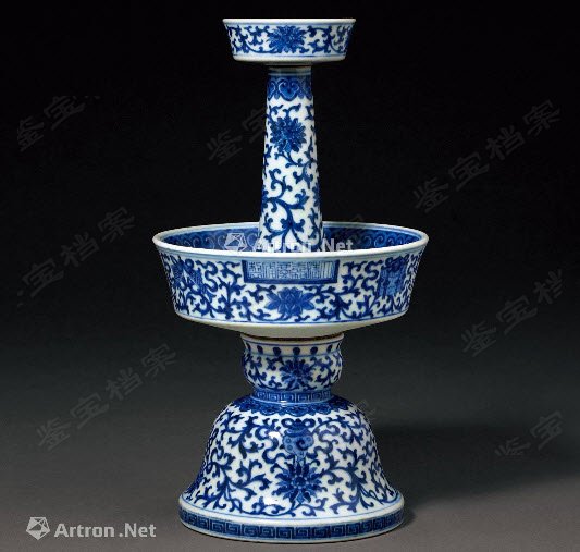 ��Αc�໨�p֦ɏ?f��)а˼���y�T�_