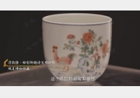 �Rδ��Ó���㡶�^��(f��)�ཡ���125��:�u�ױ�,��۲����}Ԋ���u�ױ�