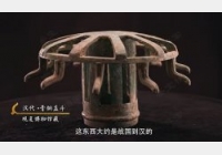 �Rδ��Ó���㡶�^��(f��)�ཡ���128��:����,�Ŵ�����Ҳ����,���~�w��