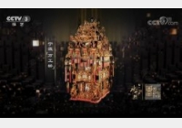 ����(gu��)�Ҍ��ء���8��:�����f(w��n)���I,��ϼʽ�����P�Q᪡�������,����