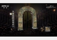 ����(gu��)�Ҍ��ء���9��:�Ͼ����(b��o)�������������T,�������t�s���ڴu��