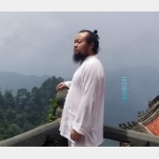 ���׌�(zhu��n)�ҟo(w��)����Մ̎�(ji��)���D(zhu��n)�\(y��n)���x�cע�����(xi��ng)