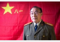 ����ƽ����-����(gu��)���n������(b��o)��(d��o)