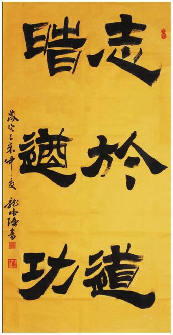 ����(qi��ng)��Ʒ���p5