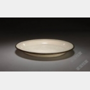 ���ζ��G���Կ̻�ĵ���y���رP(p��n)�n��