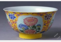 �念���S���_(k��i)��m���ʻ��ܼy��n��