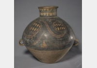 ��ʯ���r���R�ҸG�Ļ��������u���Ύ׺μy�pϵ�ؙn��